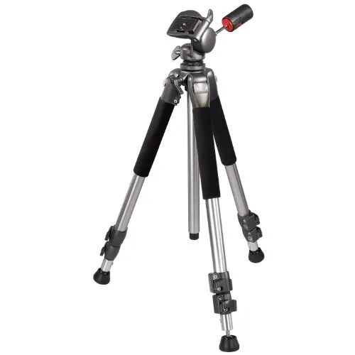 Hama Omega Premium III 2