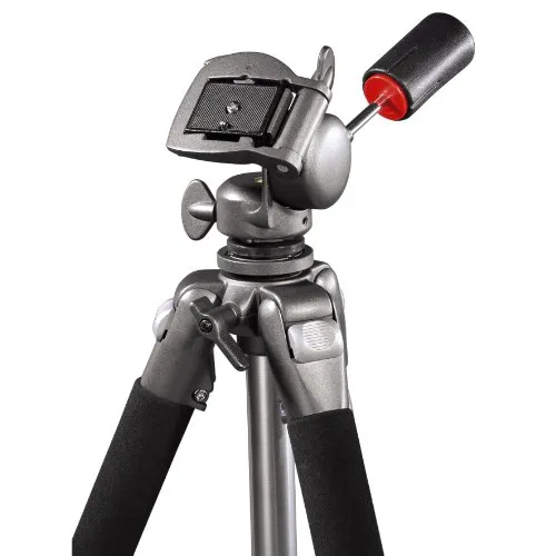 Hama Omega Premium III 3