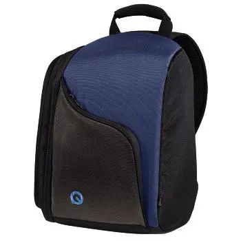 Hama PAQ Modern Classic