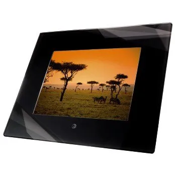 Hama Premium 10,4" Premium + Bluetooth