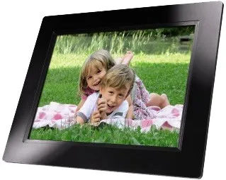 Hama Premium 95224 12''