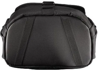 Hama Protour 160 Nr. 121891 2