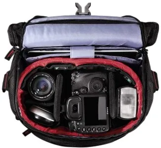 Hama Protour 160 Nr. 121891 4