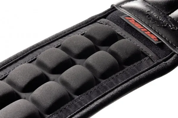 Hama Quick Shoot Strap 3