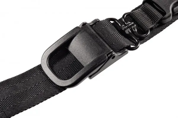 Hama Quick Shoot Strap 5