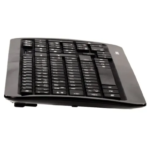 Hama RF 8000 Laser Desktop 3