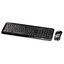 Hama RF 8000 Laser Desktop 4