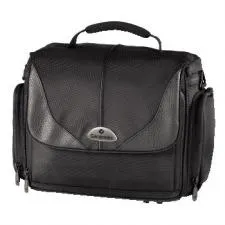 Hama Samsonite Trekking Premium DFV 90 2