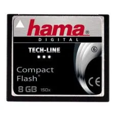 Hama Tech-Line 150x 2