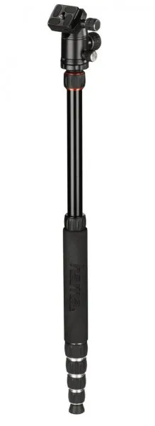 Hama Traveller 146 Premium Duo 2