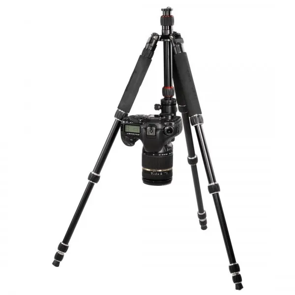 Hama Traveller 146 Premium Duo 5