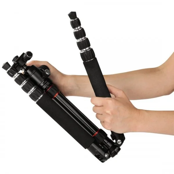 Hama Traveller 146 Premium Duo 7