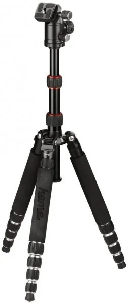 Hama Traveller 146 Premium Duo