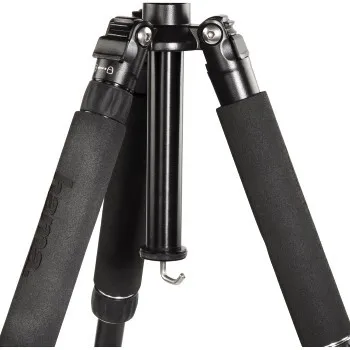 Hama Traveller 150 Premium Duo 2