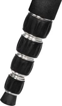 Hama Traveller 150 Premium Duo 3