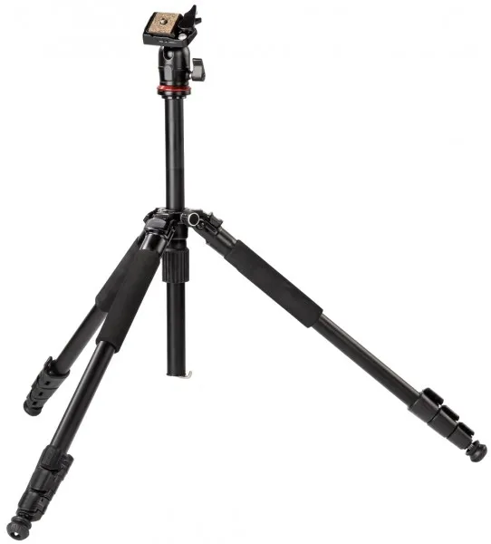 Hama Traveller 163 Ball 3