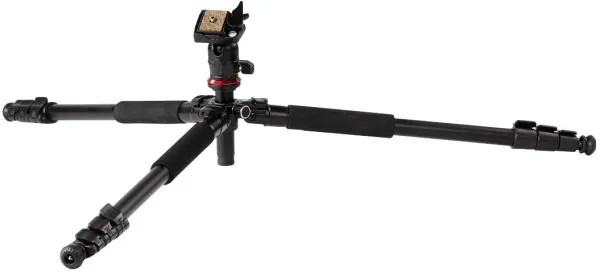 Hama Traveller 163 Ball 4