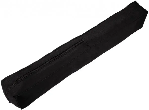 Hama Traveller 163 Ball 5