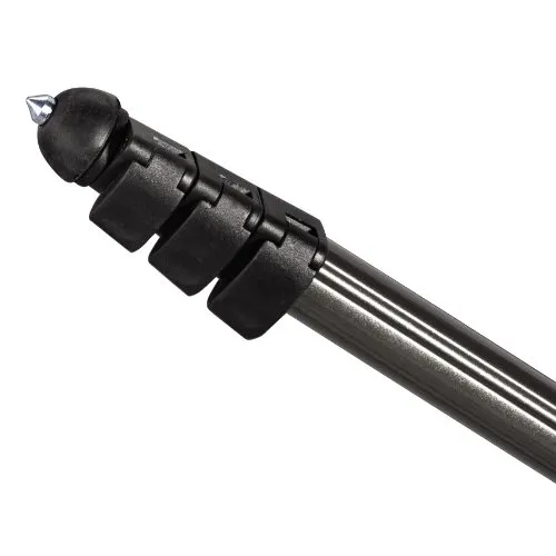 Hama Traveller Compact Pro 5