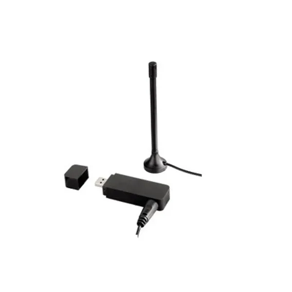 Hama USB-DVB-T-Stick 53127