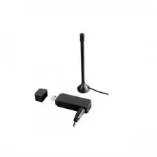 Hama USB-DVB-T-Stick 53127 2