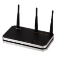 Hama Wireless LAN 3000 2