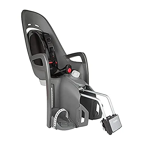Hamax Kindersitz UC