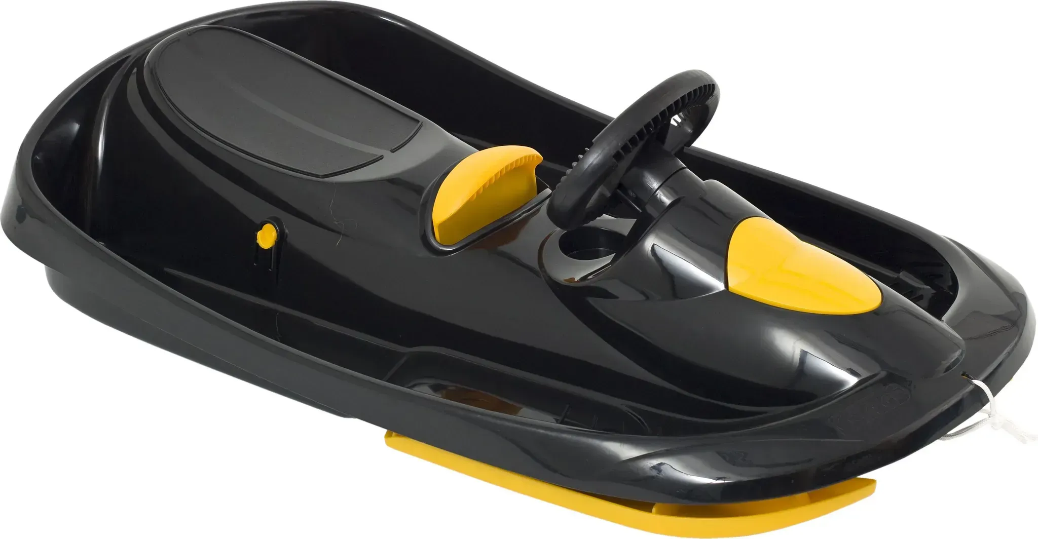 Hamax Sno Aktion