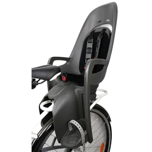 Hamax Zenith 2