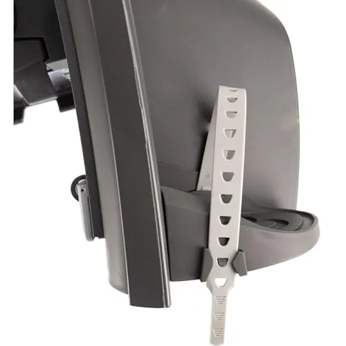Hamax Zenith 3