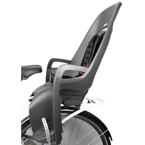 Hamax Zenith 4