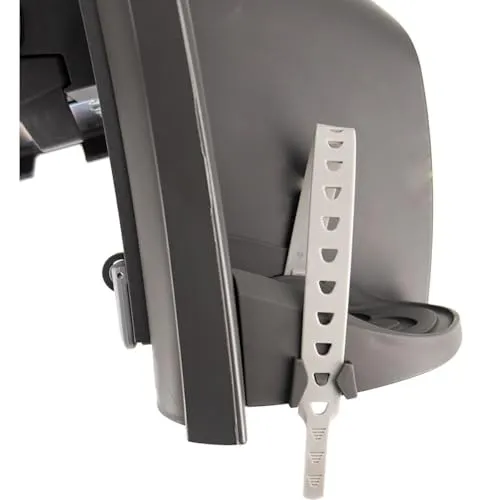 Hamax Zenith 6