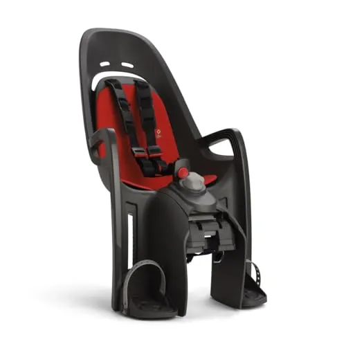 Hamax Zenith Relax