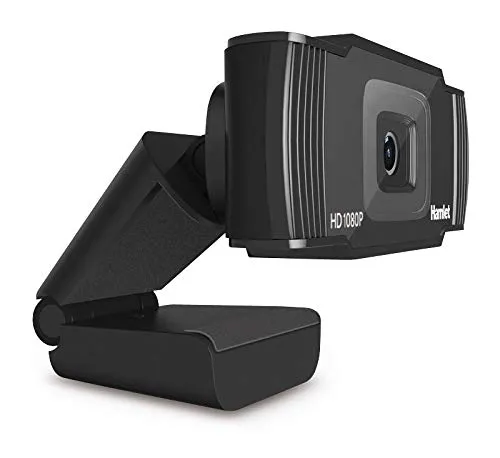 Hamlet HWCAM1080 4