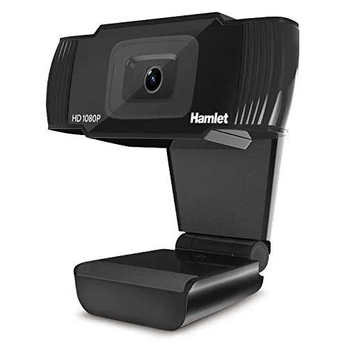 Hamlet HWCAM1080