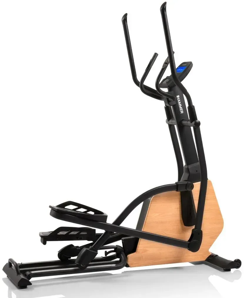 Hammer CrossPace 5.0