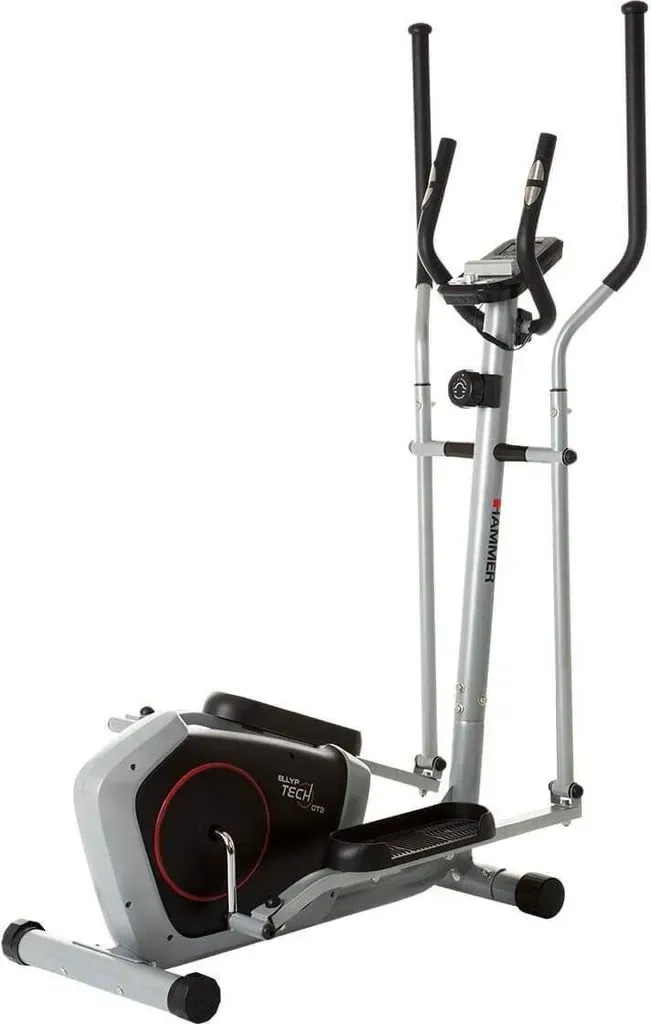 Hammer CT3