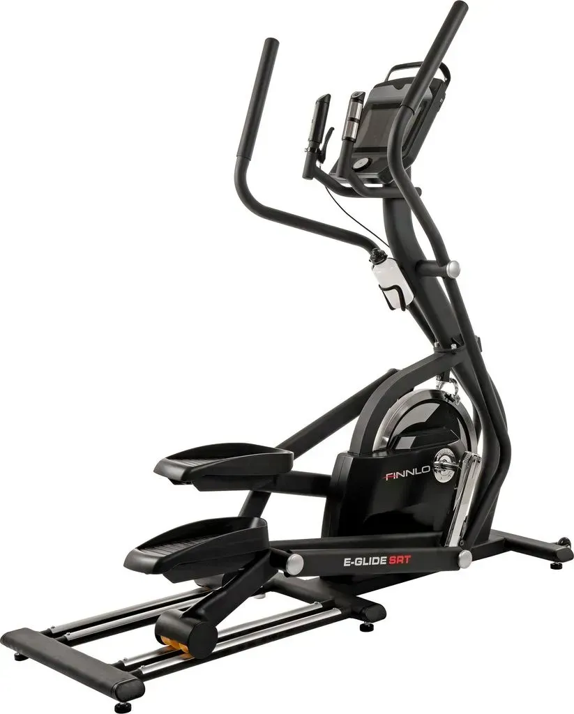 Hammer E-Glide SRT