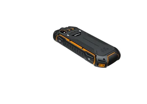 Hammer H Boost 2 LTE 4