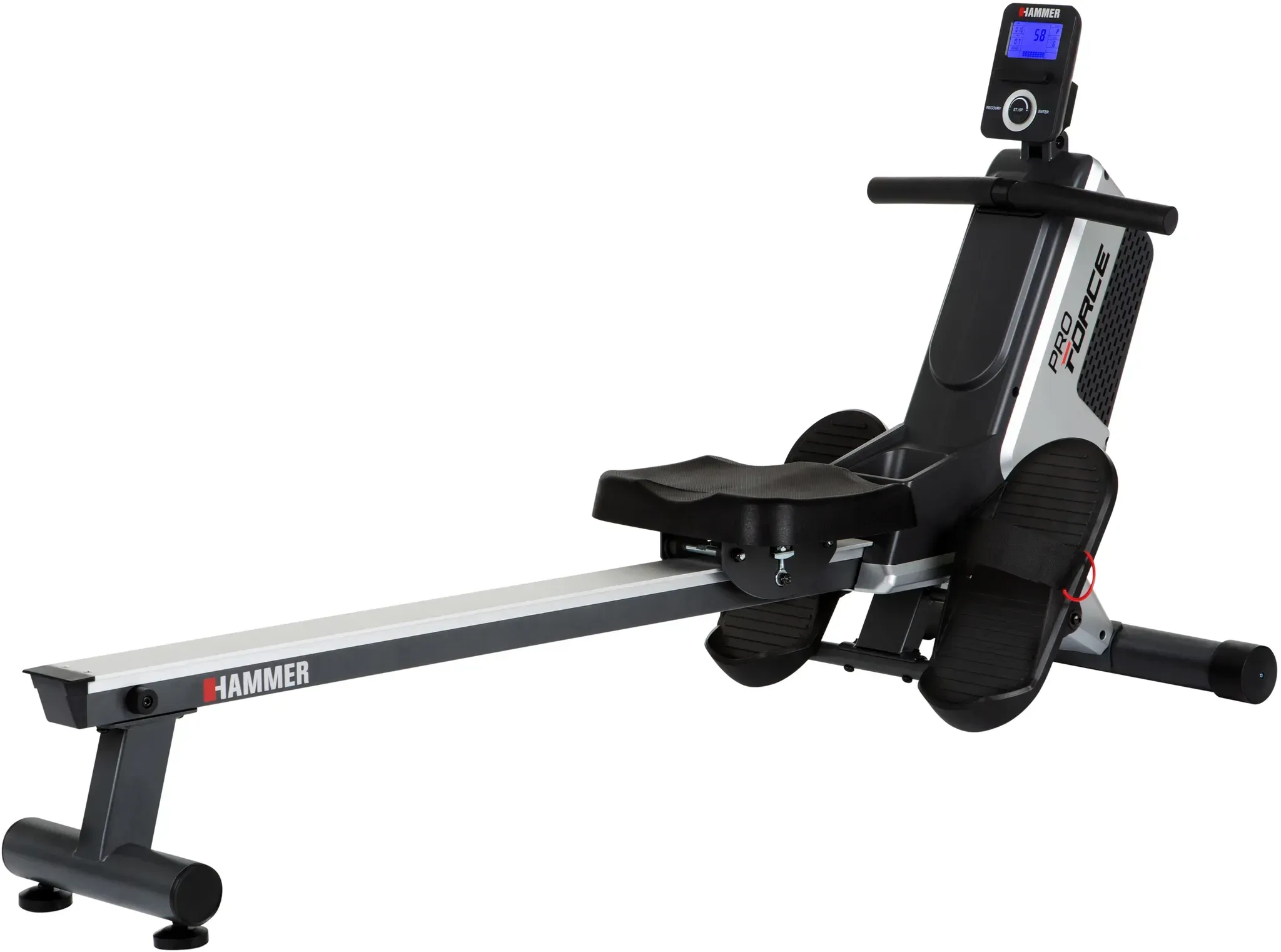 Hammer Pro Force II