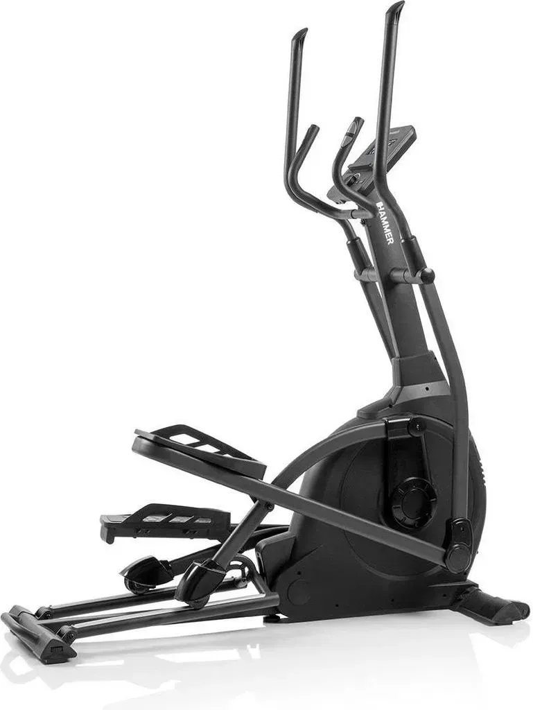 Hammer SpeedMotion II