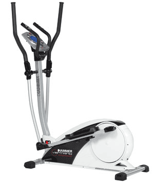 Hammer Ventano Stressless