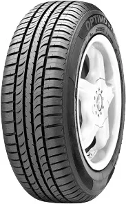 Hankook Optimo K715 (175/65 R14T)