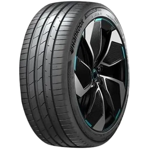 Hankook evo SUV