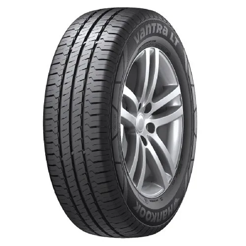Hankook HANKOOK