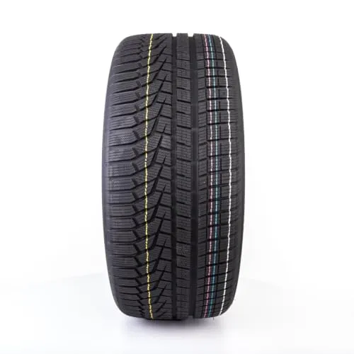 HANKOOK i*cept evo2 SUV W320A 3