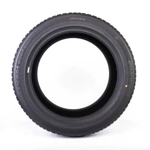 HANKOOK i*cept evo2 SUV W320A 5