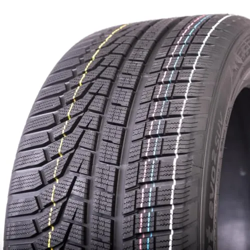 HANKOOK i*cept evo2 SUV W320A 2