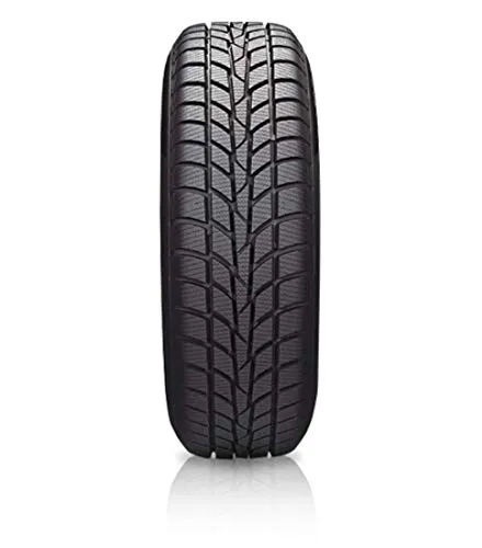 Hankook Icebear W 440 (205/55 R16H) 2