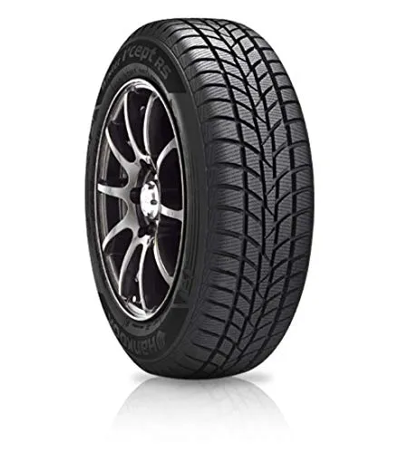 Hankook Icebear W 440 (205/55 R16H) 3